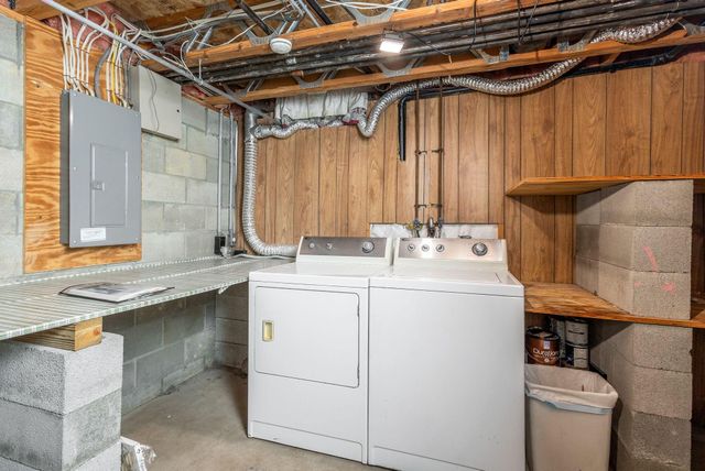 2325 Sandman Drive, 69D, Columbus, OH 43235