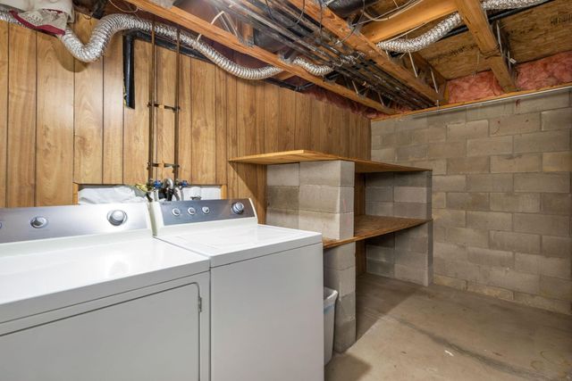 2325 Sandman Drive, 69D, Columbus, OH 43235