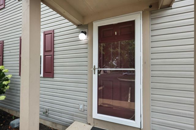 2325 Sandman Drive, 69D, Columbus, OH 43235
