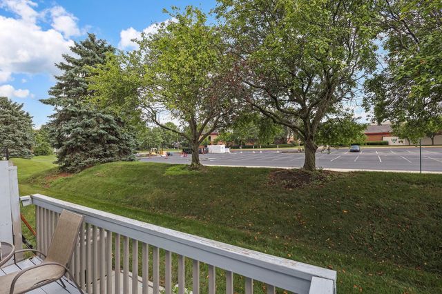 2325 Sandman Drive, 69D, Columbus, OH 43235
