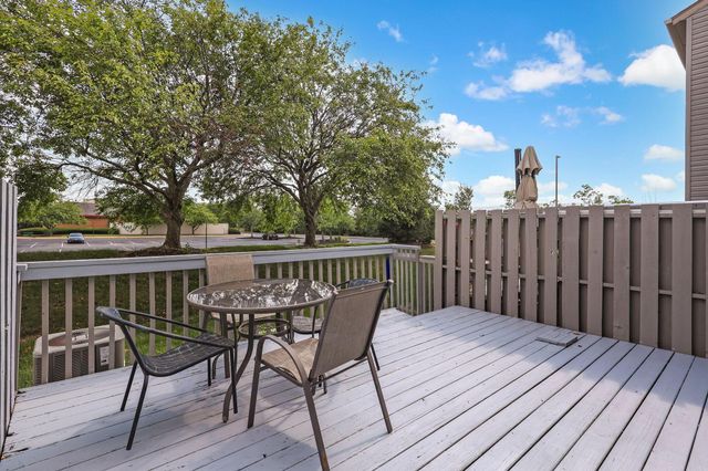 2325 Sandman Drive, 69D, Columbus, OH 43235