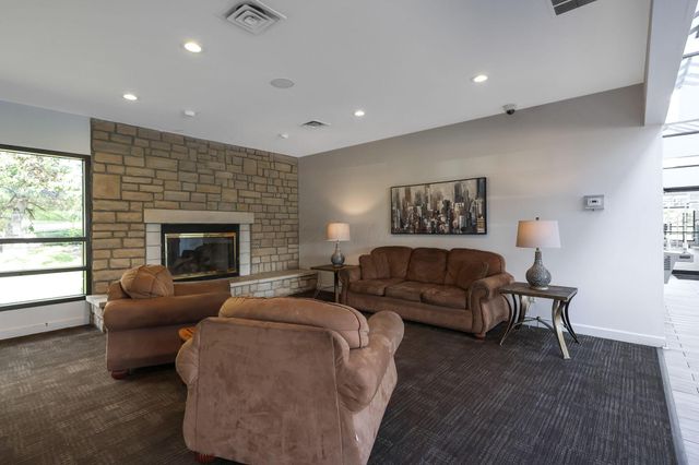 2325 Sandman Drive, 69D, Columbus, OH 43235