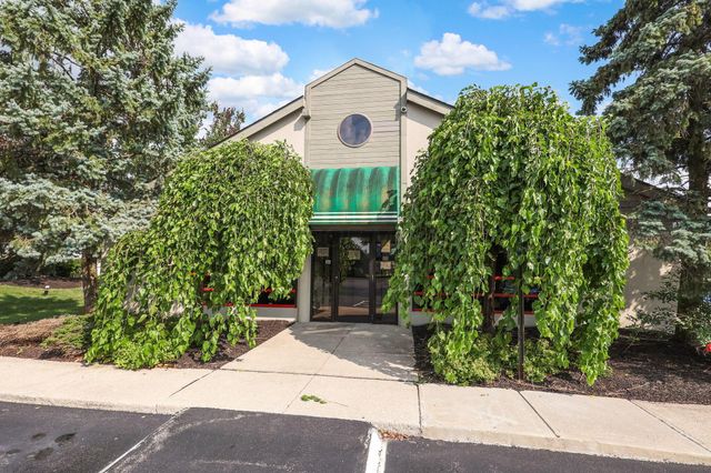 2325 Sandman Drive, 69D, Columbus, OH 43235