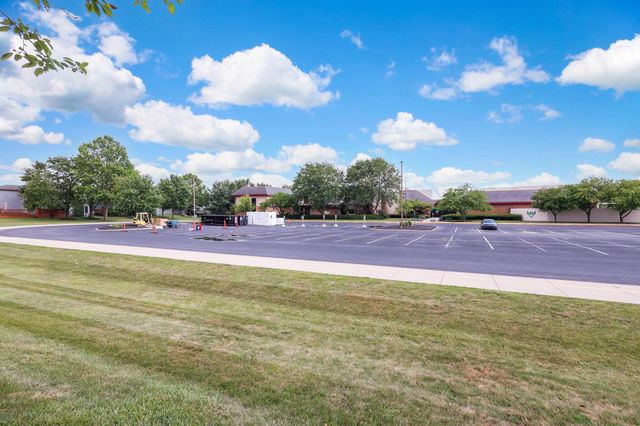 2325 Sandman Drive, 69D, Columbus, OH 43235