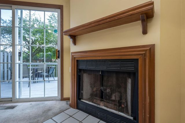 2325 Sandman Drive, 69D, Columbus, OH 43235