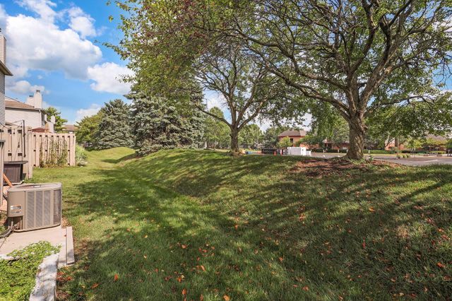 2325 Sandman Drive, 69D, Columbus, OH 43235