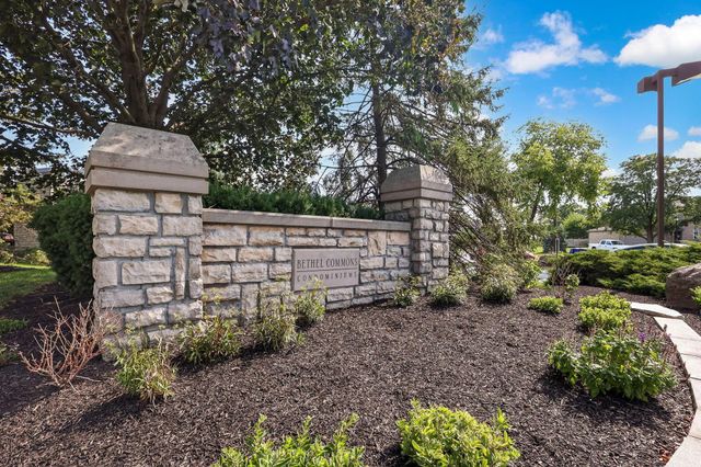2325 Sandman Drive, 69D, Columbus, OH 43235