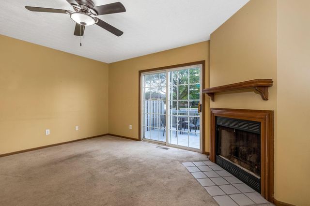 2325 Sandman Drive, 69D, Columbus, OH 43235