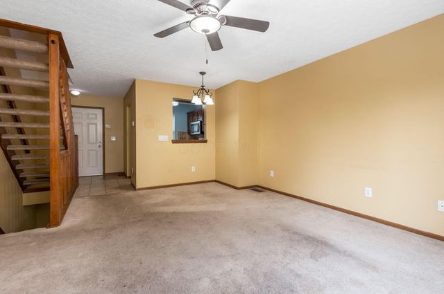 2325 Sandman Drive, 69D, Columbus, OH 43235