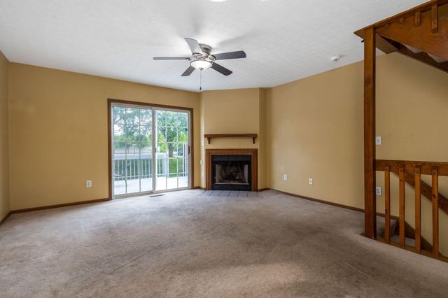 2325 Sandman Drive, 69D, Columbus, OH 43235