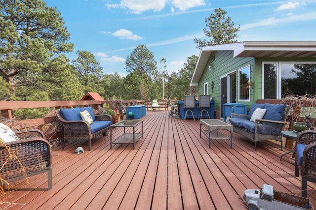 23791 GOLDEN HILLS DR, Rapid City, SD 57702