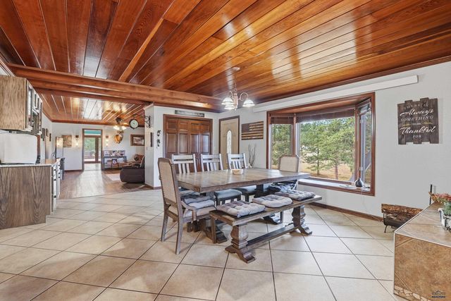 23791 GOLDEN HILLS DR, Rapid City, SD 57702