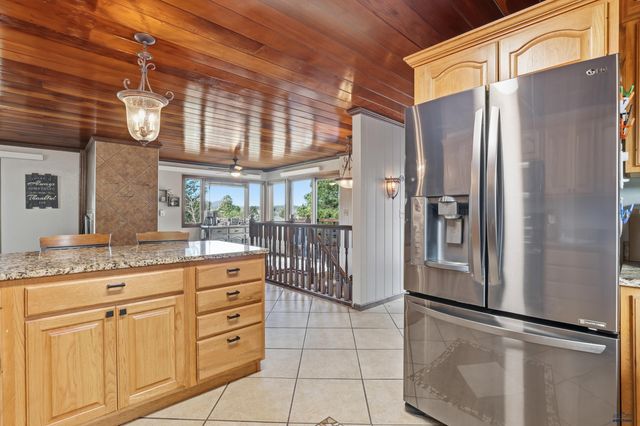 23791 GOLDEN HILLS DR, Rapid City, SD 57702