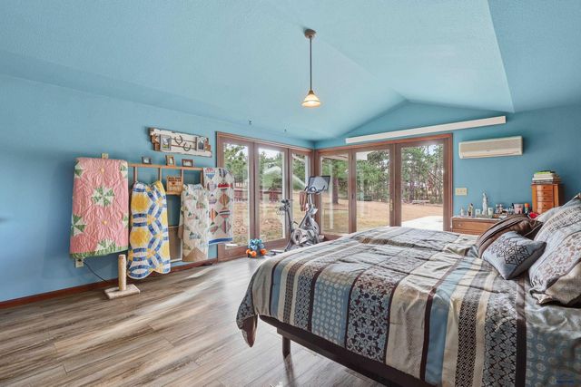 23791 GOLDEN HILLS DR, Rapid City, SD 57702