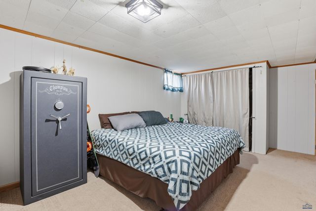 23791 GOLDEN HILLS DR, Rapid City, SD 57702