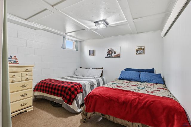 23791 GOLDEN HILLS DR, Rapid City, SD 57702