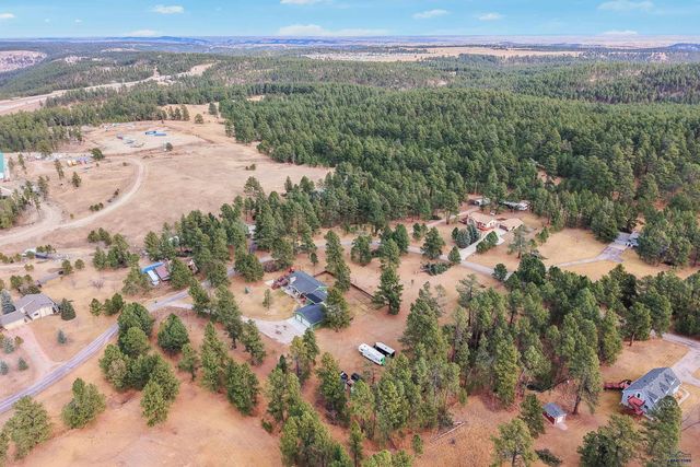 23791 GOLDEN HILLS DR, Rapid City, SD 57702