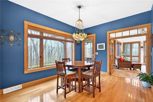 132 Twin Oaks Ln, Penn Twp, PA 15085