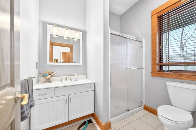 132 Twin Oaks Ln, Penn Twp, PA 15085