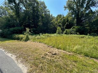 3459 County Route 176, Scriba, NY 13126