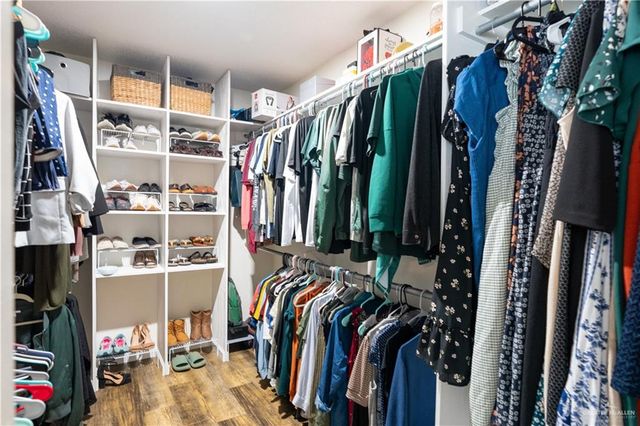 305 San Marcos Street, San Juan, TX 78589