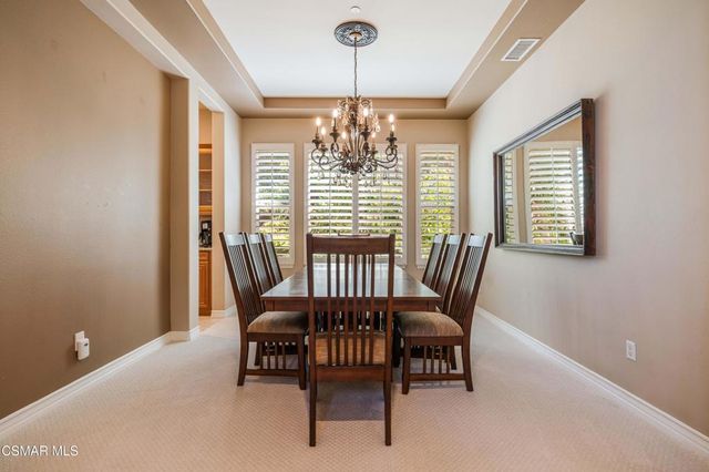 122 Via Sandra, Newbury Park, CA 91320