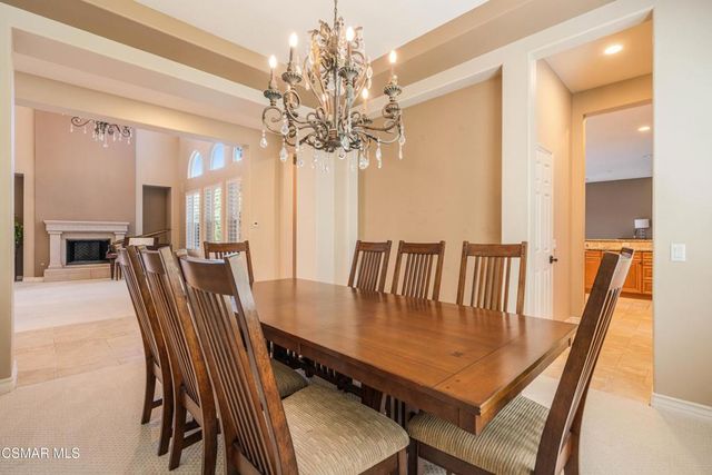 122 Via Sandra, Newbury Park, CA 91320