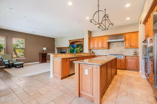 122 Via Sandra, Newbury Park, CA 91320