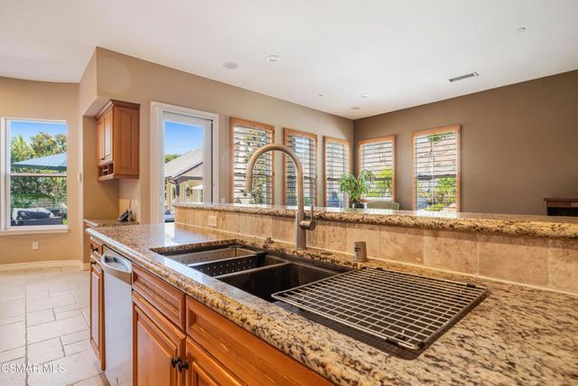 122 Via Sandra, Newbury Park, CA 91320