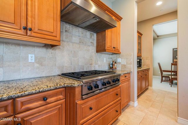 122 Via Sandra, Newbury Park, CA 91320