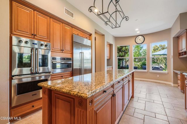 122 Via Sandra, Newbury Park, CA 91320