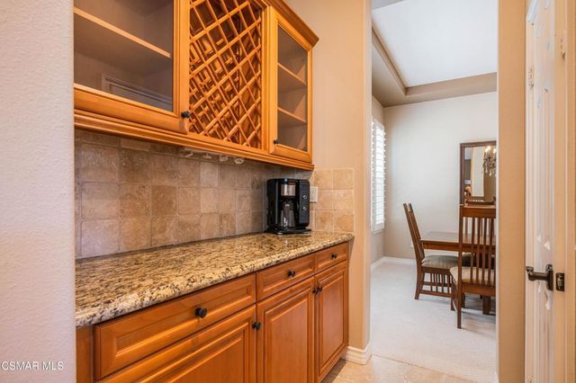 122 Via Sandra, Newbury Park, CA 91320