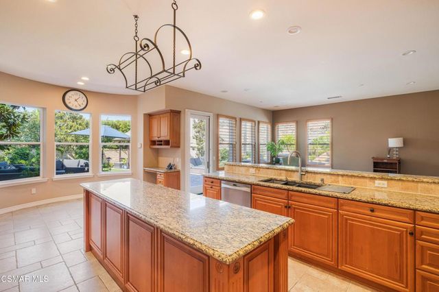 122 Via Sandra, Newbury Park, CA 91320