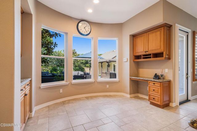 122 Via Sandra, Newbury Park, CA 91320