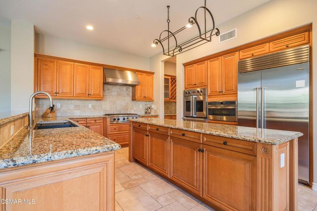 122 Via Sandra, Newbury Park, CA 91320