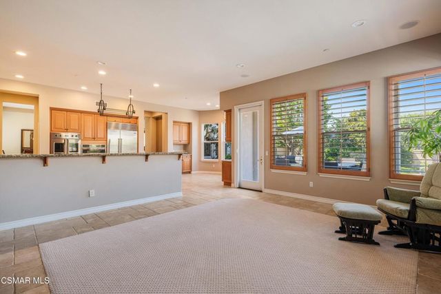 122 Via Sandra, Newbury Park, CA 91320