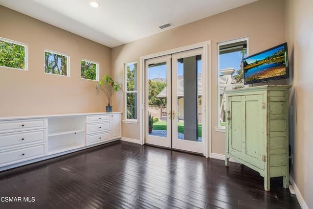 122 Via Sandra, Newbury Park, CA 91320