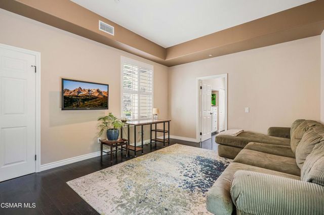 122 Via Sandra, Newbury Park, CA 91320