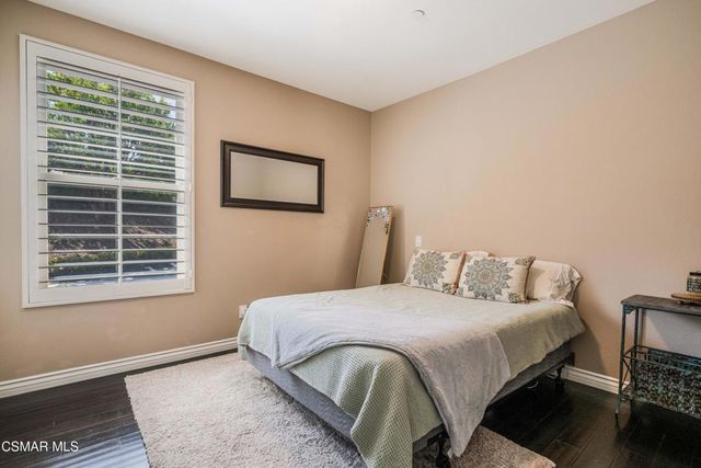 122 Via Sandra, Newbury Park, CA 91320