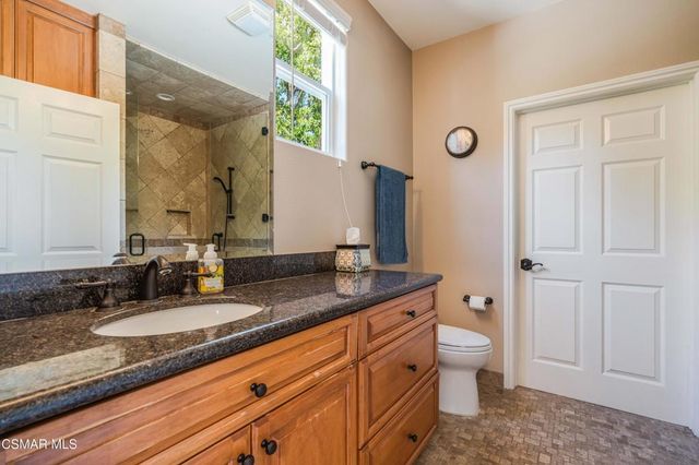 122 Via Sandra, Newbury Park, CA 91320