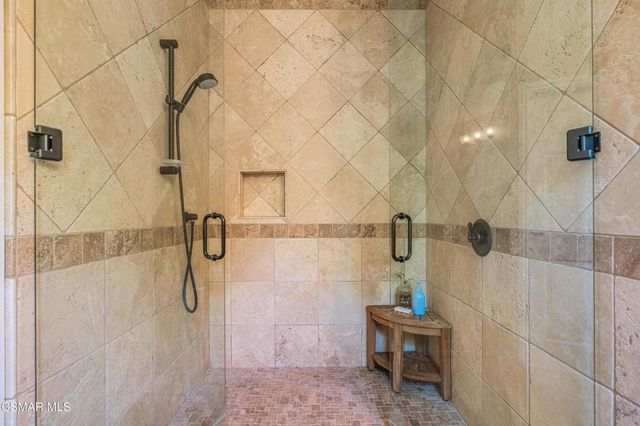 122 Via Sandra, Newbury Park, CA 91320