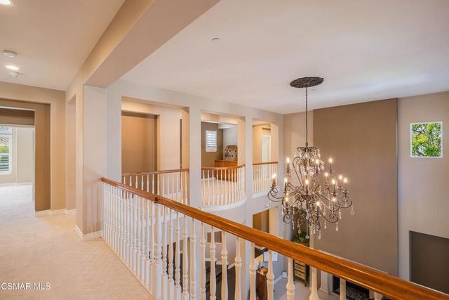122 Via Sandra, Newbury Park, CA 91320