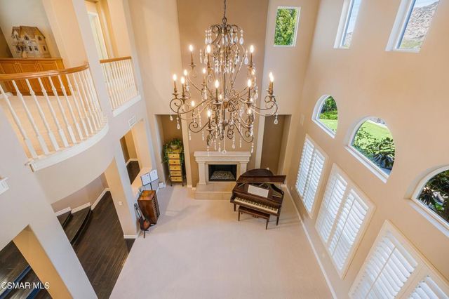 122 Via Sandra, Newbury Park, CA 91320