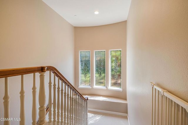122 Via Sandra, Newbury Park, CA 91320