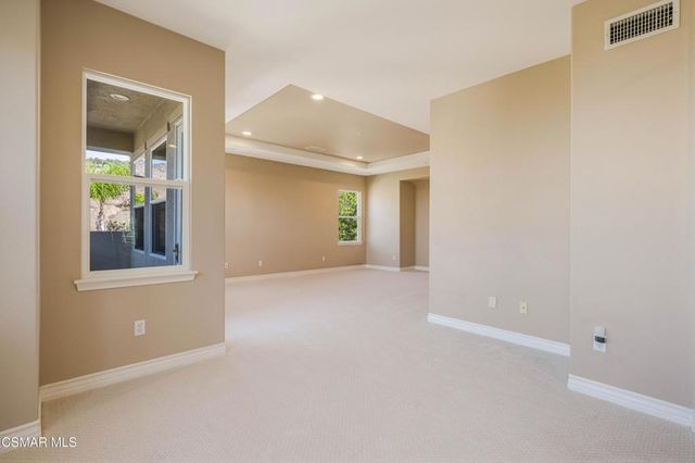 122 Via Sandra, Newbury Park, CA 91320