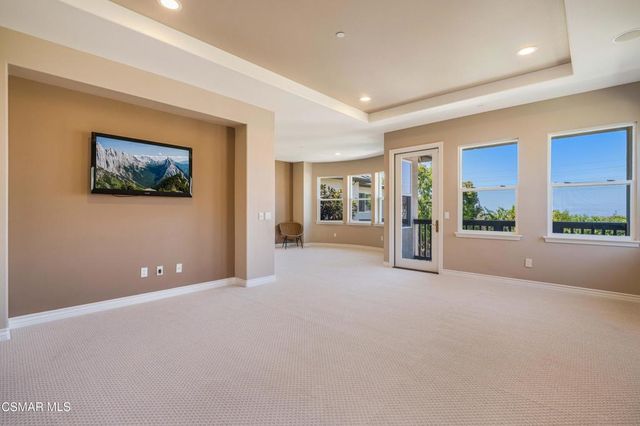 122 Via Sandra, Newbury Park, CA 91320