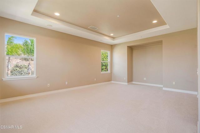 122 Via Sandra, Newbury Park, CA 91320