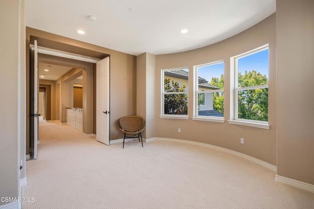 122 Via Sandra, Newbury Park, CA 91320