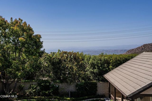 122 Via Sandra, Newbury Park, CA 91320