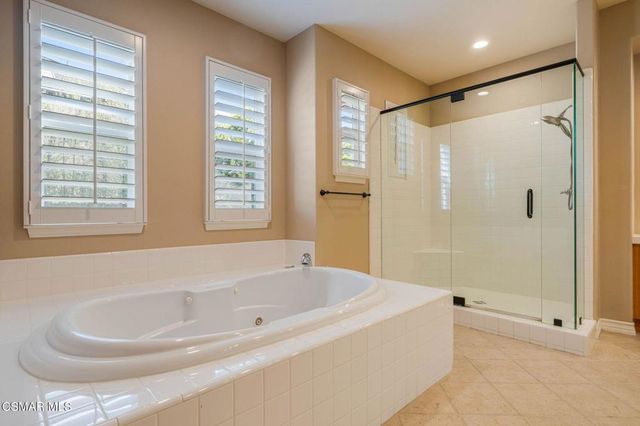 122 Via Sandra, Newbury Park, CA 91320